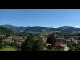 Webcam in Oberstaufen, 5.8 km entfernt