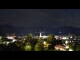 Webcam in Oberstaufen, 0.4 km entfernt