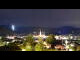 Webcam in Oberstaufen, 0.4 km entfernt