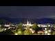 Webcam in Oberstaufen, 2.2 mi away