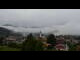 Webcam in Oberstaufen, 0.4 km
