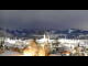 Webcam in Oberstaufen, 0.4 km entfernt