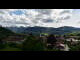 Webcam in Oberstaufen, 2.2 mi away