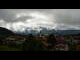 Webcam in Oberstaufen, 5.8 km