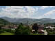 Webcam in Oberstaufen, 0.4 km