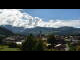 Webcam in Oberstaufen, 5.8 km