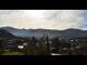 Webcam in Oberstaufen, 0.4 km entfernt