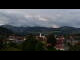 Webcam in Oberstaufen, 2.2 mi away
