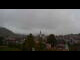 Webcam in Oberstaufen, 0.4 km