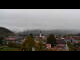 Webcam in Oberstaufen, 0.4 km