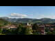 Webcam in Oberstaufen, 5.8 km entfernt