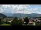 Webcam in Oberstaufen, 2.2 mi away