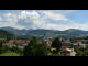 Webcam in Oberstaufen, 0.4 km entfernt