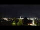 Webcam in Oberstaufen, 0.4 km entfernt