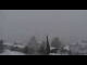 Webcam in Oberstaufen, 0.4 km entfernt