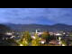 Webcam in Oberstaufen, 0.4 km entfernt