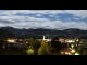 Webcam in Oberstaufen, 0.4 km entfernt