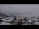 Webcam in Oberstaufen, 0.4 km