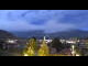 Webcam in Oberstaufen, 2.2 mi away