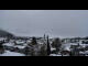 Webcam in Oberstaufen, 0.2 mi away