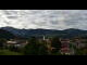 Webcam in Oberstaufen, 0.2 mi away