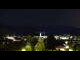 Webcam in Oberstaufen, 2.2 mi away