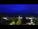 Webcam in Oberstaufen, 0.4 km