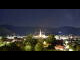 Webcam in Oberstaufen, 5.8 km entfernt