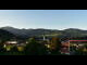 Webcam in Oberstaufen, 2.2 mi away