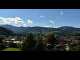 Webcam in Oberstaufen, 0.4 km entfernt