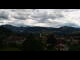 Webcam in Oberstaufen, 2.2 mi away
