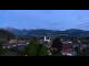 Webcam in Oberstaufen, 0.2 mi away