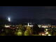 Webcam in Oberstaufen, 0.4 km