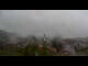 Webcam in Oberstaufen, 0.2 mi away