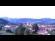 Webcam in Oberstaufen, 0.4 km entfernt