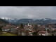Webcam in Oberstaufen, 2.2 mi away