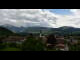 Webcam in Oberstaufen, 2.2 mi away