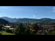 Webcam in Oberstaufen, 2.2 mi away