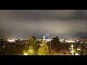 Webcam in Oberstaufen, 5.8 km entfernt