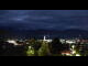 Webcam in Oberstaufen, 0.4 km