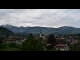 Webcam in Oberstaufen, 5.8 km entfernt