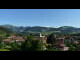 Webcam in Oberstaufen, 0.4 km entfernt