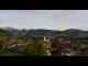 Webcam in Oberstaufen, 0.2 mi away
