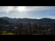 Webcam in Oberstaufen, 0.4 km entfernt