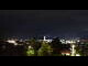 Webcam in Oberstaufen, 2.2 mi away