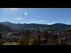 Webcam in Oberstaufen, 0.4 km entfernt