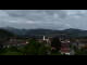 Webcam in Oberstaufen, 2.2 mi away