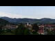 Webcam in Oberstaufen, 0.4 km