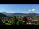 Webcam in Oberstaufen, 0.4 km entfernt