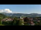 Webcam in Oberstaufen, 0.4 km entfernt